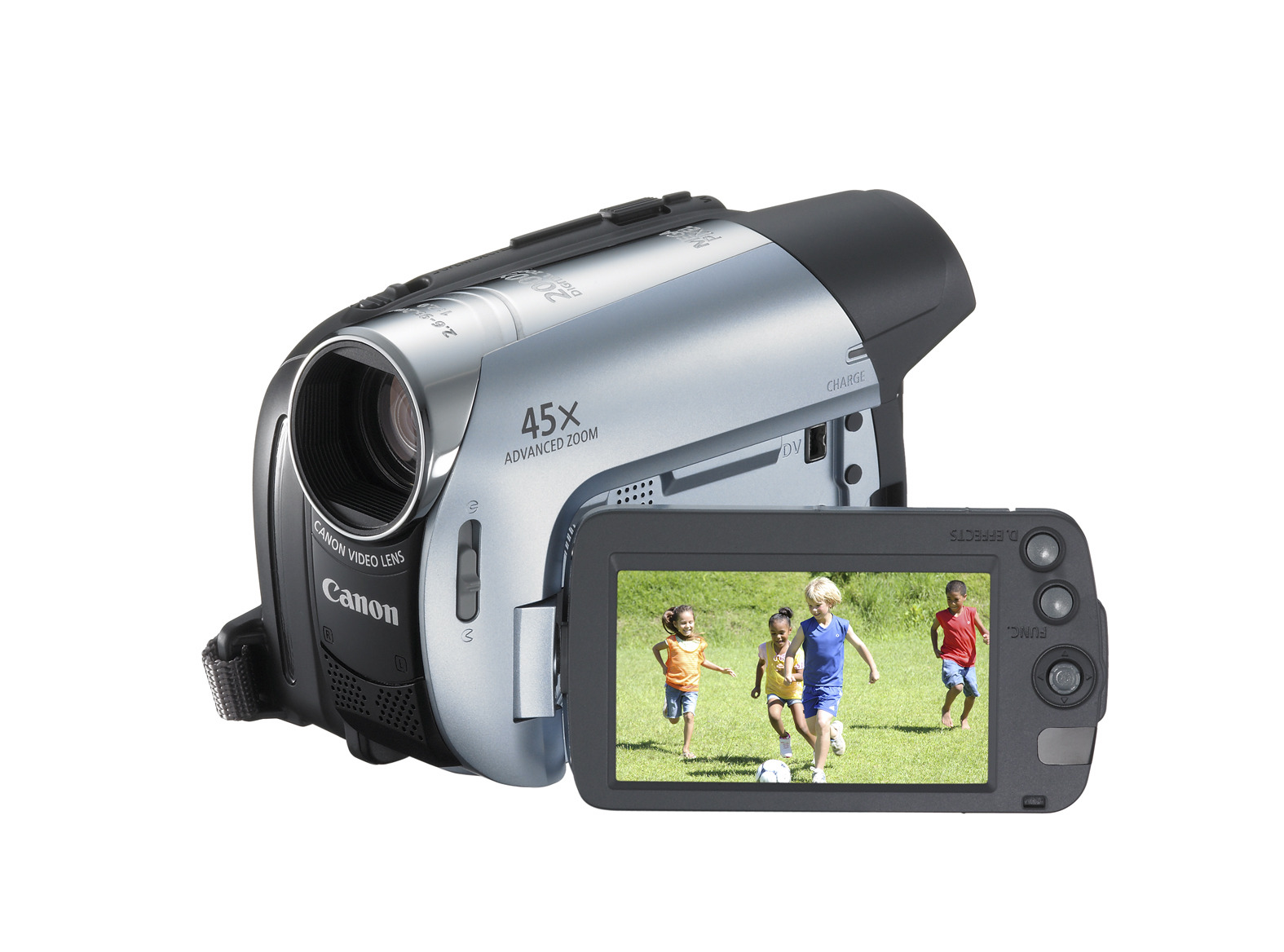 о ¼ ܷ3MiniDV