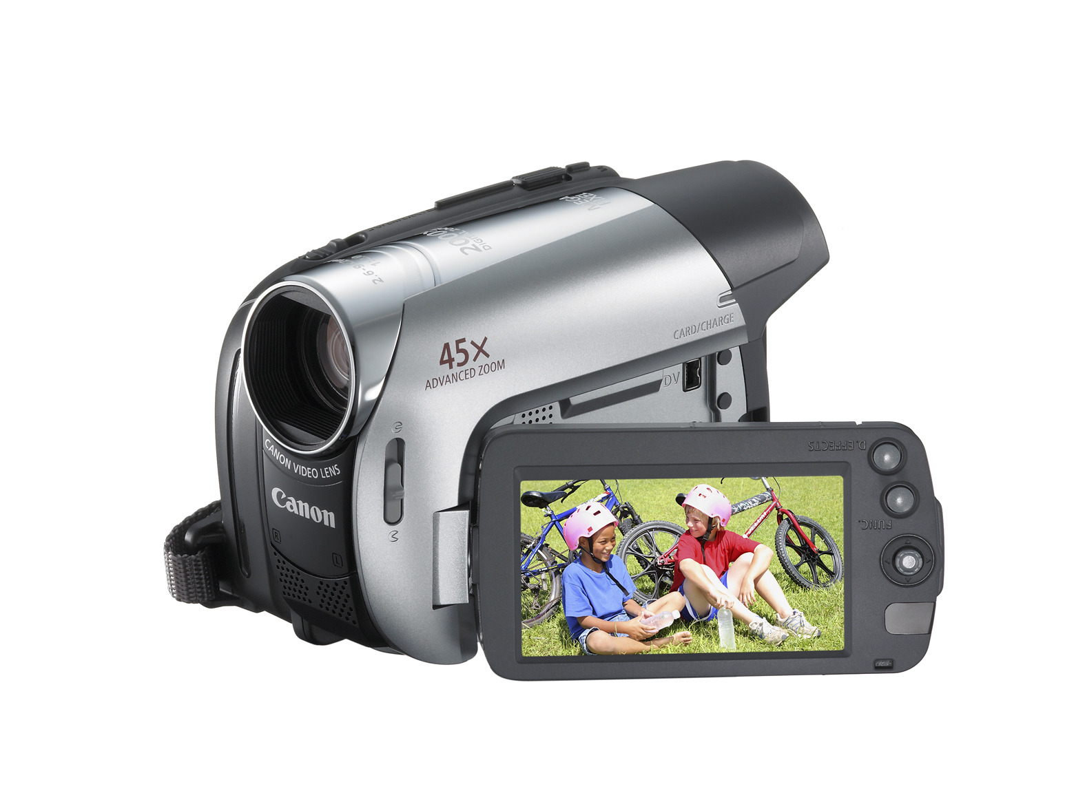о ¼ ܷ3MiniDV