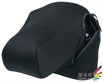 ȫ汣귢῵D3רñ