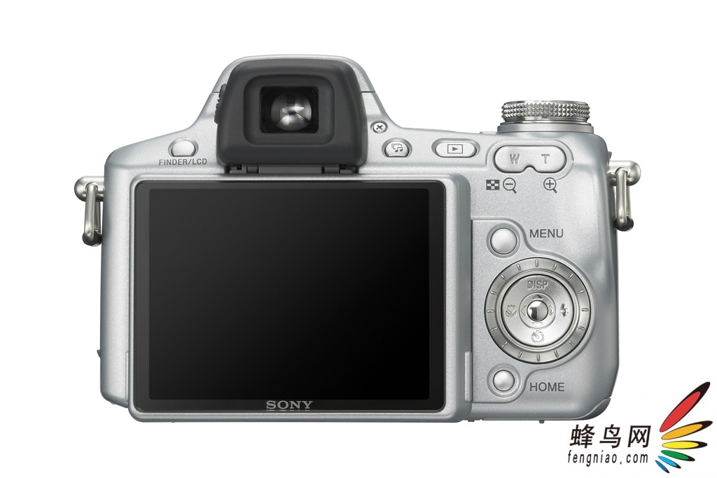 Sony dsc h5. H50 Sony фотоаппарат. Sony Cyber-shot DSC-h50. Фотокамера Sony Cyber-shot DSC-h50. Sony Cyber-shot DSC-h50 качество-.