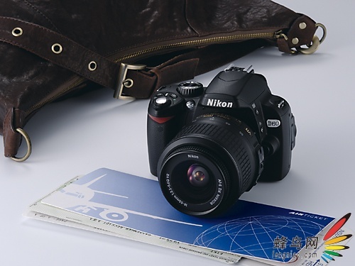 СȸĽ ῵D60뵥ͼ