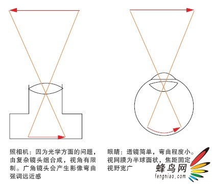 뵥Ӱ-ͷӽ