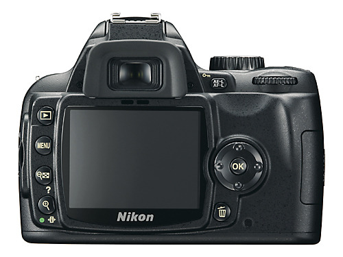 ῵08῵D60й