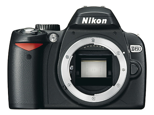 ῵08῵D60й