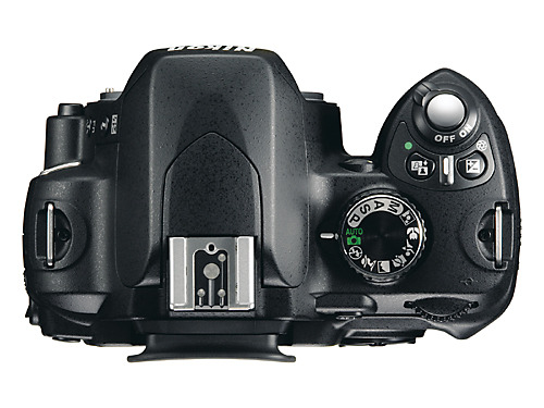 ῵08῵D60й
