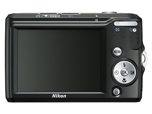 ῵¿DCCOOLPIX L18L16