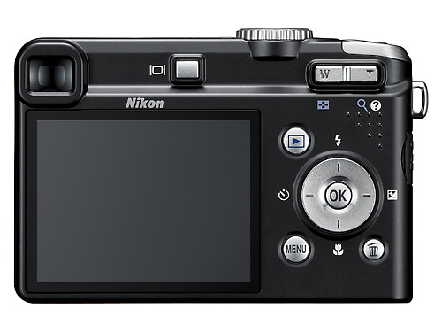 ῵ɿȽDCCOOLPIX P60