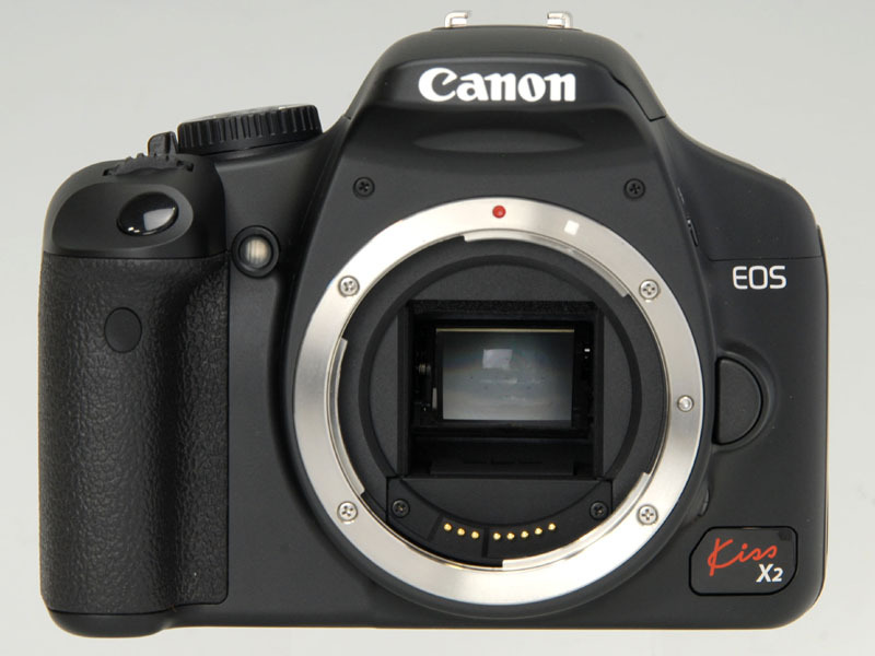CƷ 450DͼƬ