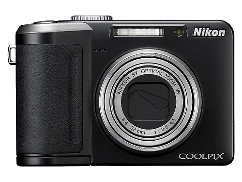 ῵ɿȽDCCOOLPIX P60