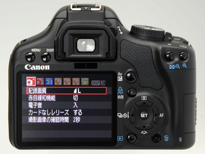 CƷ 450DͼƬ
