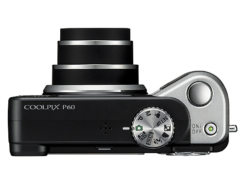 ῵ɿȽDCCOOLPIX P60