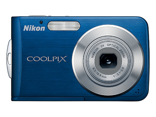 ῵˱DCCOOLPIX S210