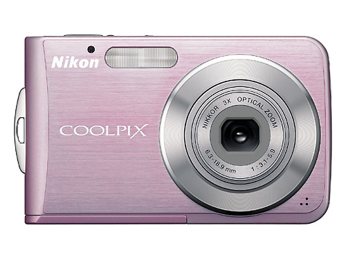 ῵˱DCCOOLPIX S210