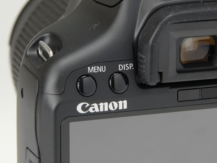 CƷ 450DͼƬ