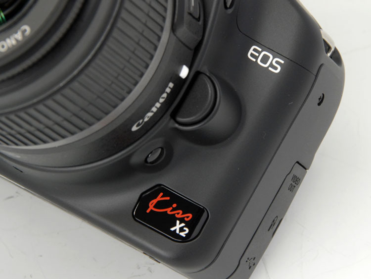 CƷ 450DͼƬ