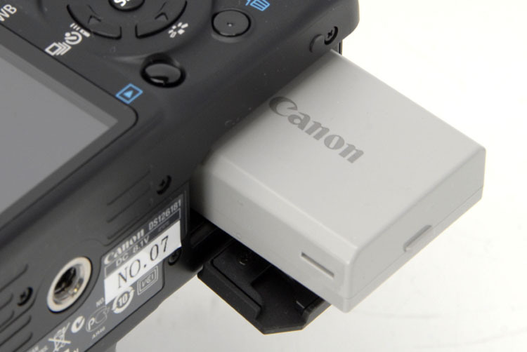 CƷ 450DͼƬ