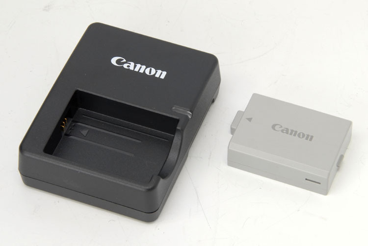 CƷ 450DͼƬ
