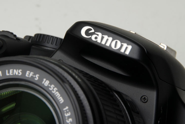 CƷ 450DͼƬ
