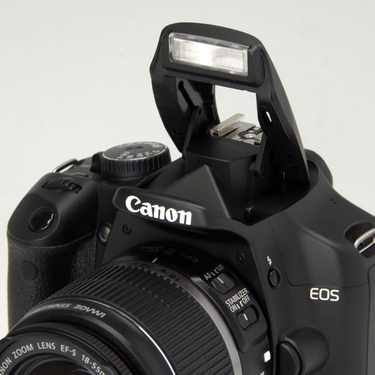 CƷ 450DͼƬ