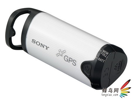 Ƕλ Ƴ°DCƷרGPS
