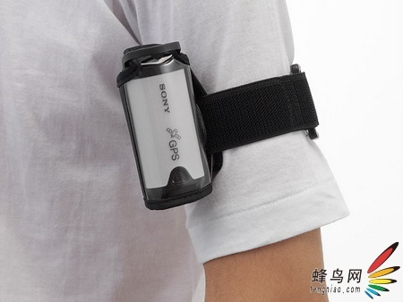 Ƕλ Ƴ°DCƷרGPS