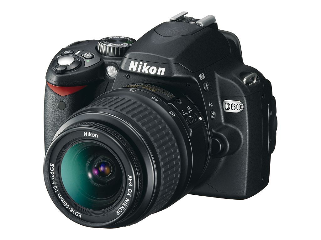 СȸĽ ῵D60뵥ͼ