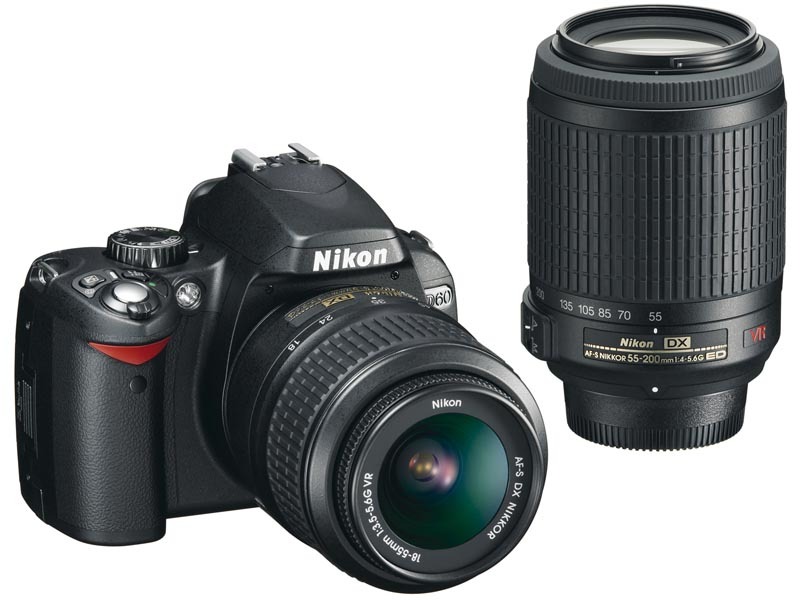 СȸĽ ῵D60뵥ͼ