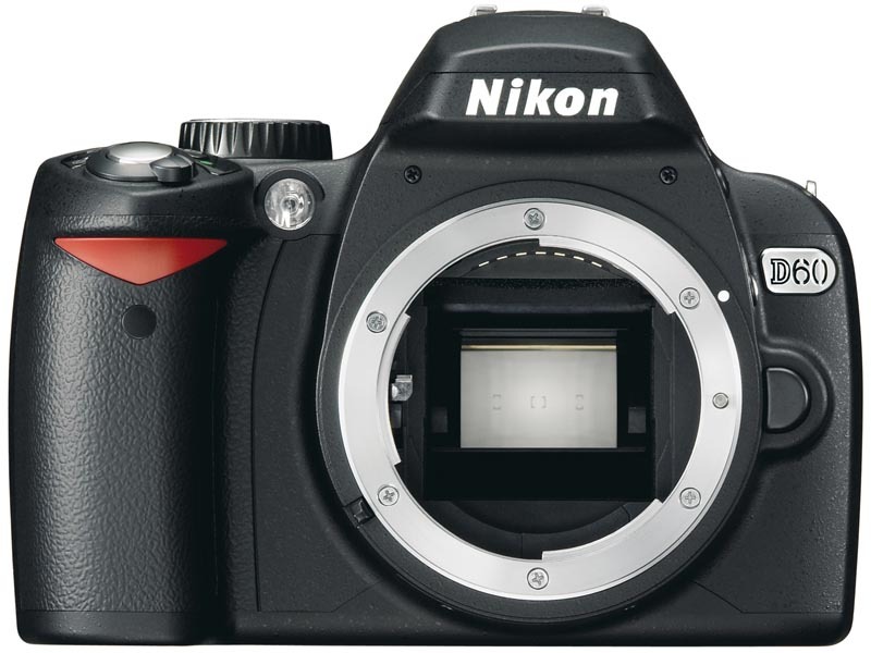СȸĽ ῵D60뵥ͼ