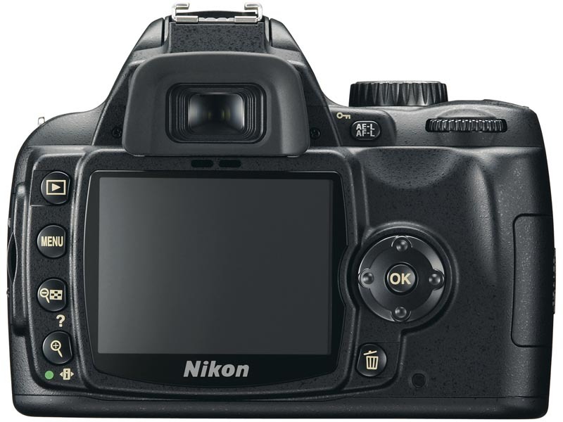 СȸĽ ῵D60뵥ͼ