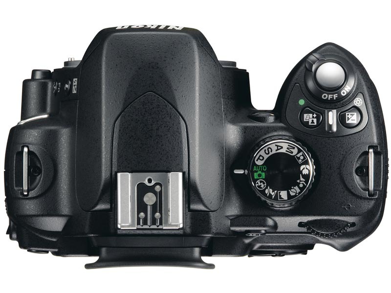СȸĽ ῵D60뵥ͼ