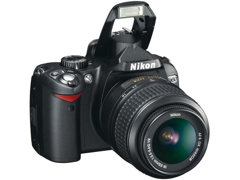 СȸĽ ῵D60뵥ͼ