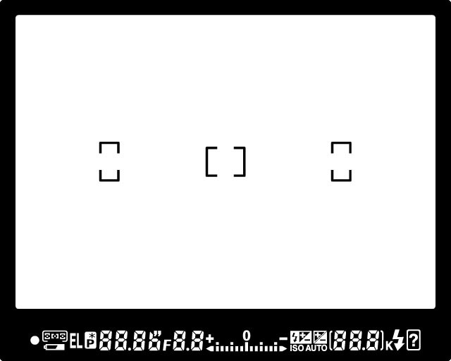 СȸĽ ῵D60뵥ͼ
