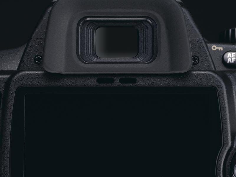 СȸĽ ῵D60뵥ͼ