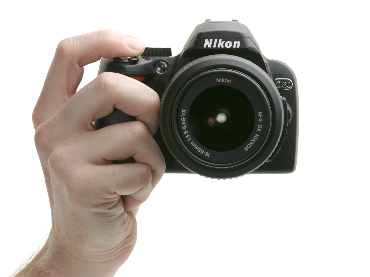 СȸĽ ῵D60뵥ͼ