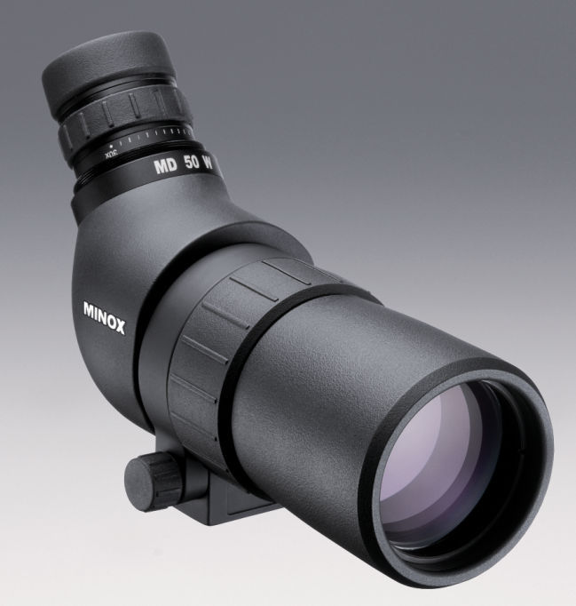 MINOX MD50W רҵͲԶ