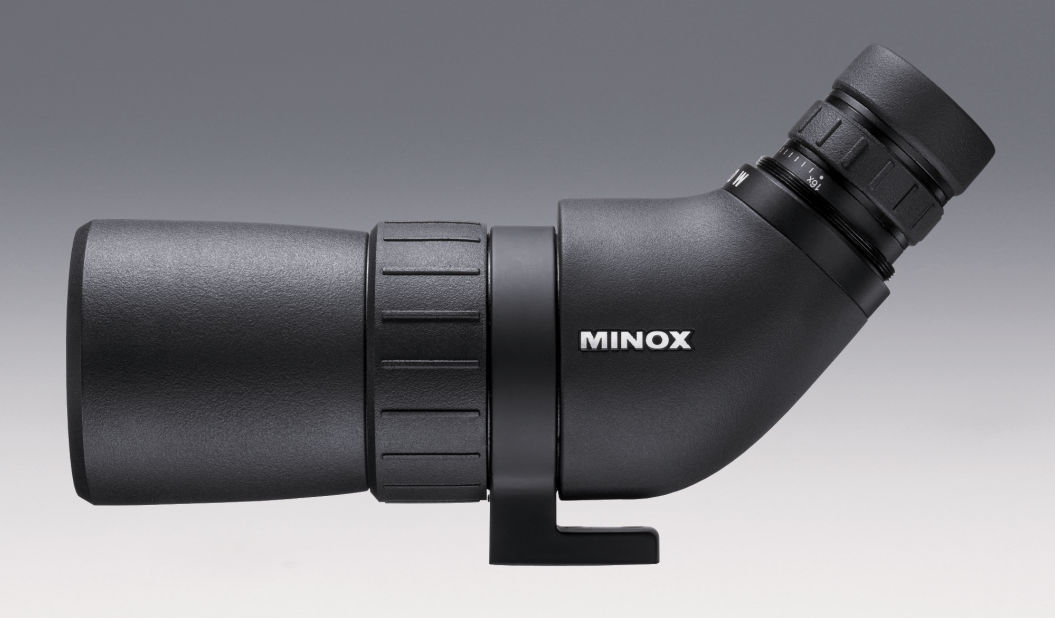 MINOX MD50W רҵͲԶ