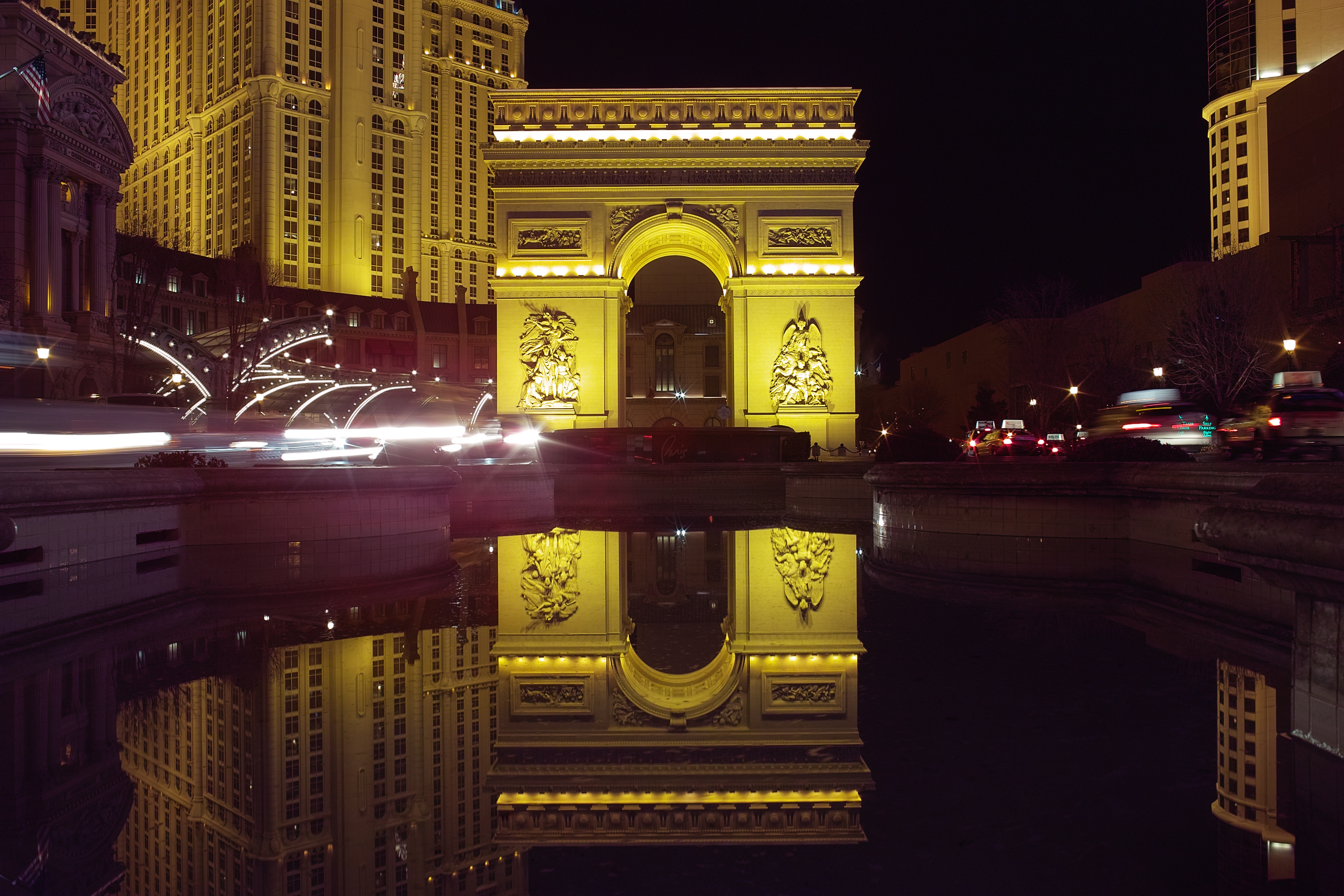 ǿƬDP-1֮ǹٷ