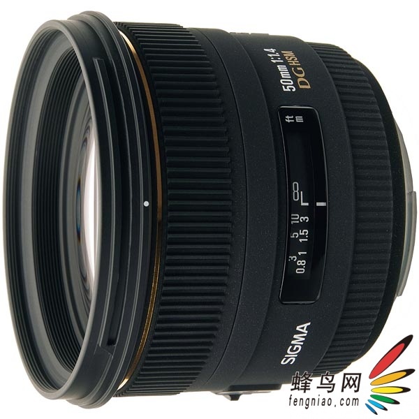 ׼ Ƴ50mm F1.4ͷ²Ʒ