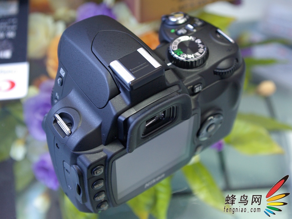 NŵƷ῵D60ر𱨵