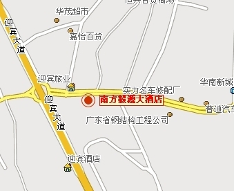 2008ӰƷѲչվչ