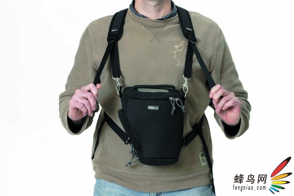 DHǹϵУDigital Holster