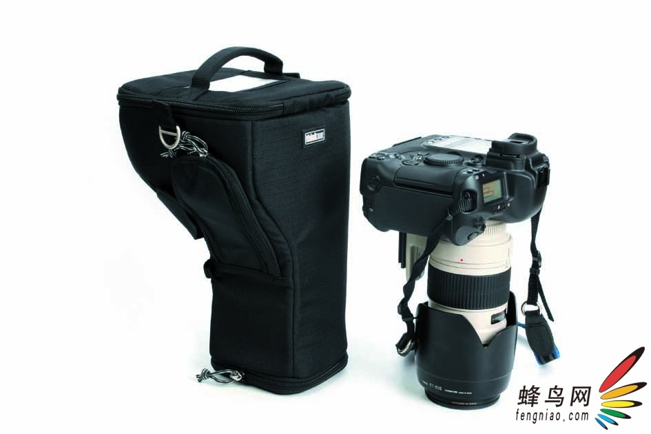DHǹϵУDigital Holster
