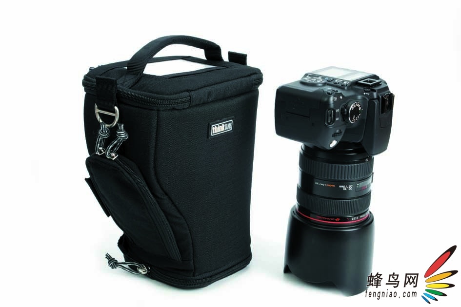 DHǹϵУDigital Holster