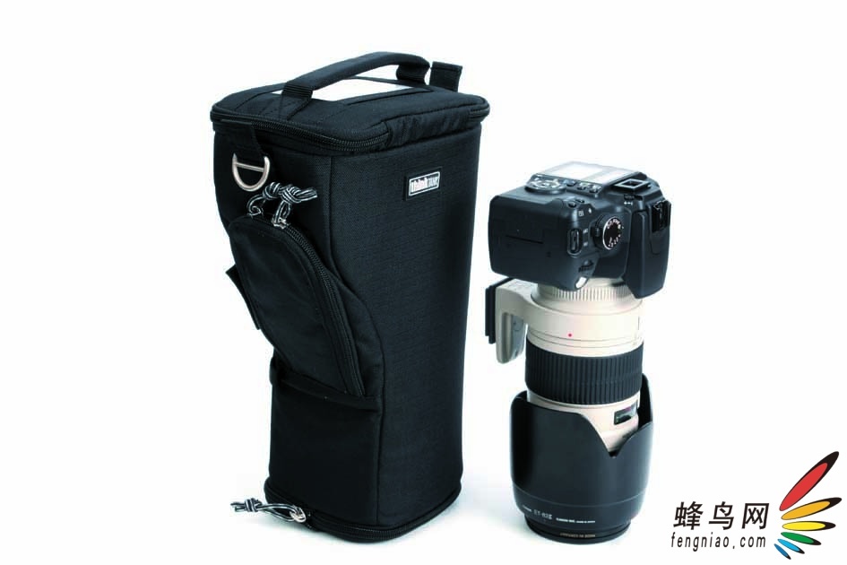 DHǹϵУDigital Holster