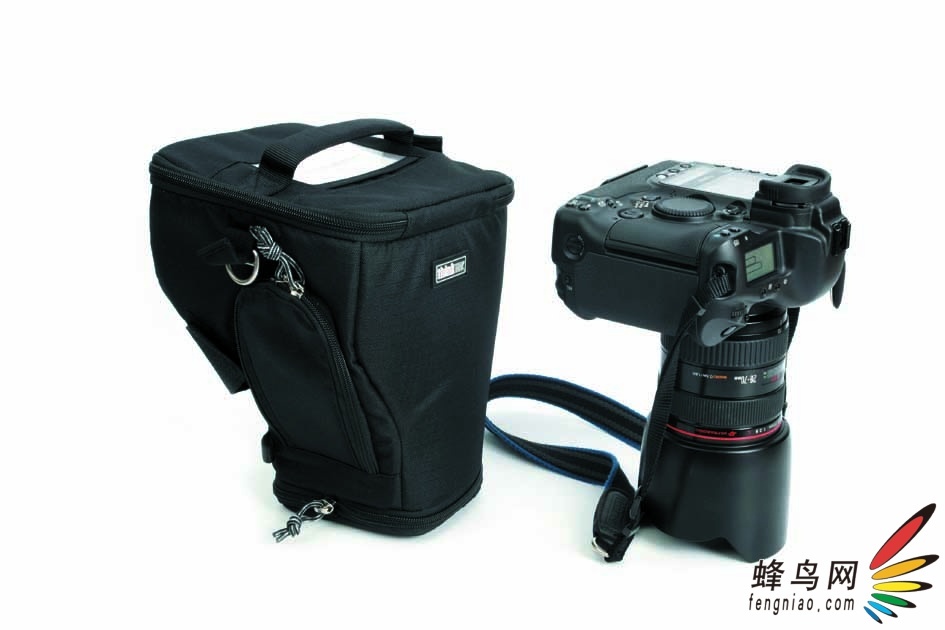 DHǹϵУDigital Holster