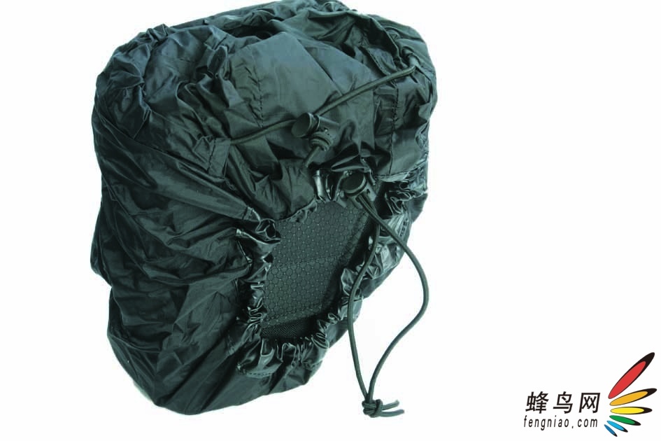 DHǹϵУDigital Holster
