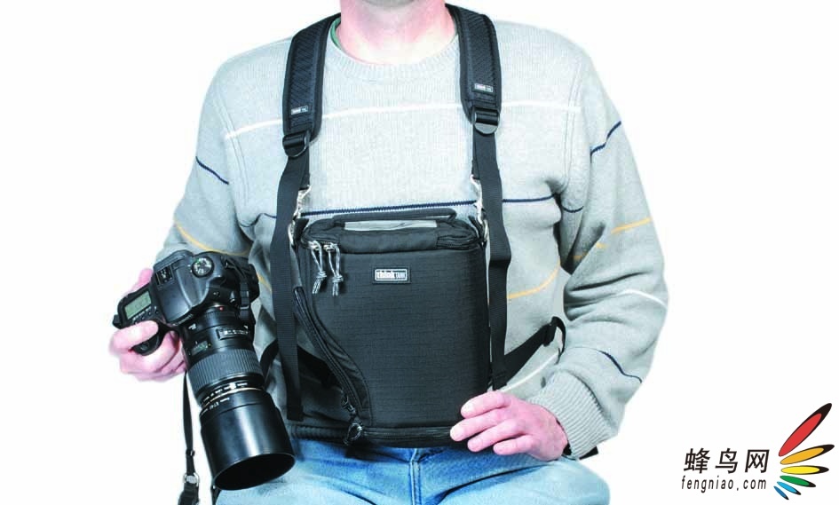 DHǹϵУDigital Holster