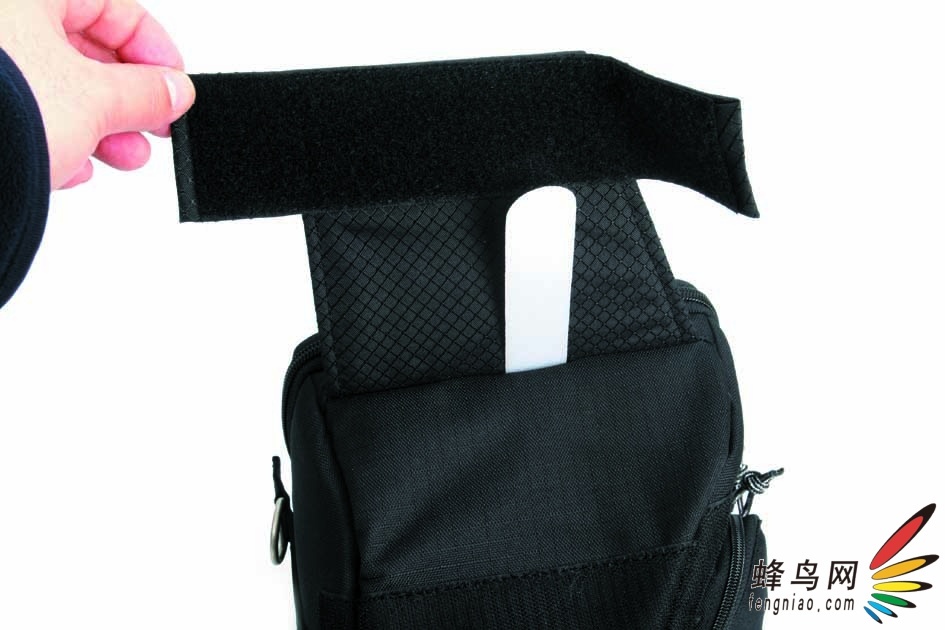 DHǹϵУDigital Holster