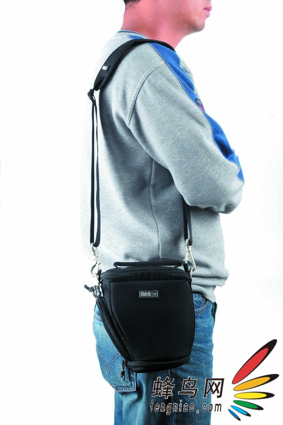 DHǹϵУDigital Holster