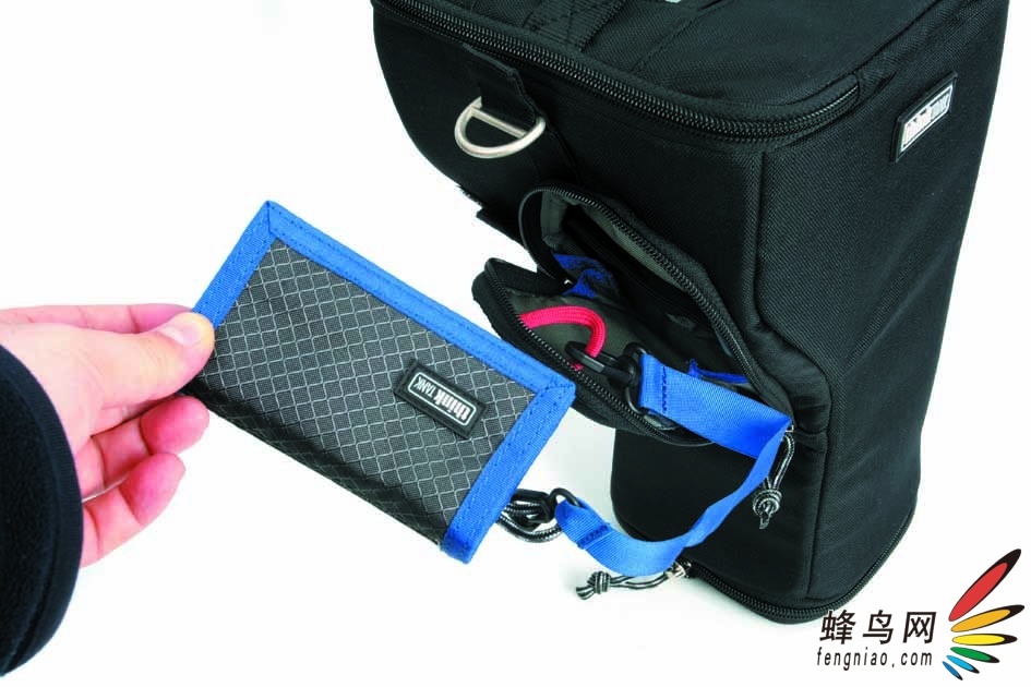 DHǹϵУDigital Holster